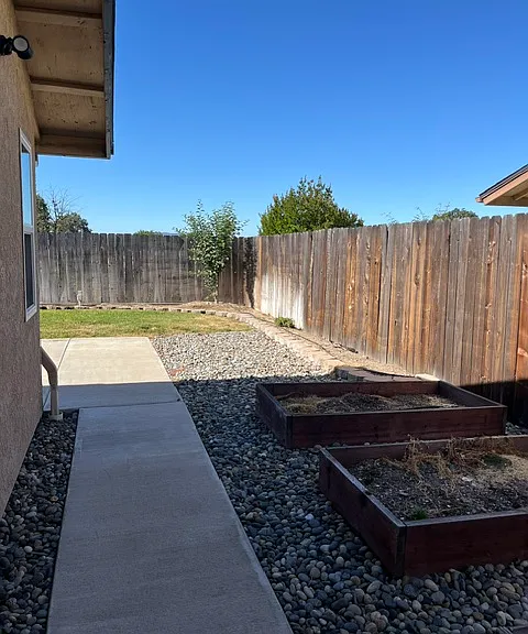 3293 Oak Knoll Dr — Photo 23