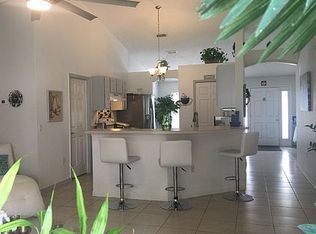 3107 Dudley Dr, Deltona, FL 32738