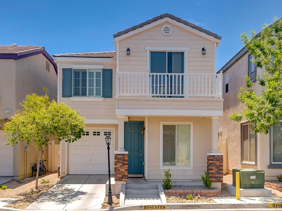 1st image of 1713 Bamboo Rain Ave