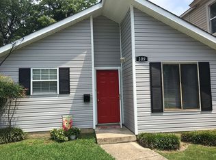 309 Settlers Landing Rd, Hampton, VA 23669