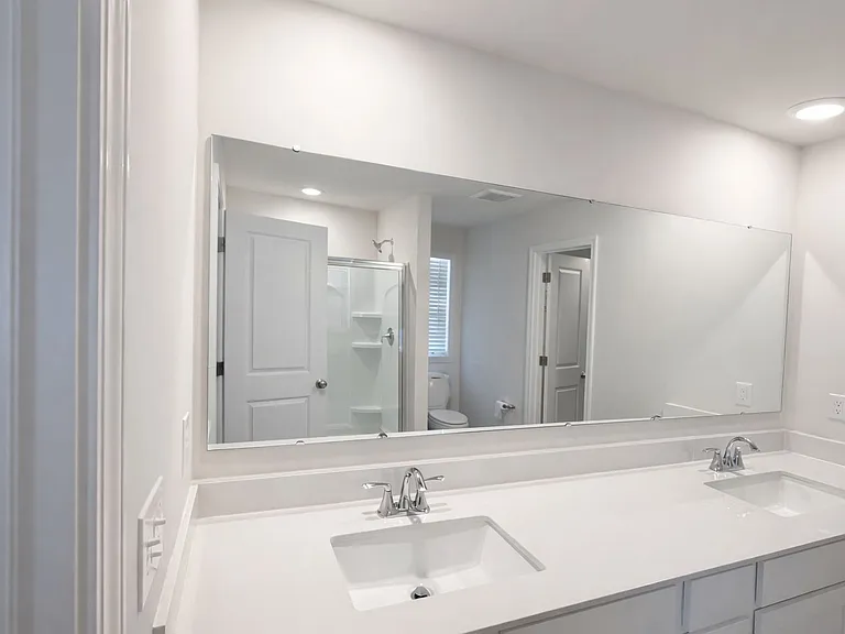193 Brentwood Dr — Photo 33