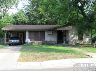 1030 Field St, San Marcos, TX 78666