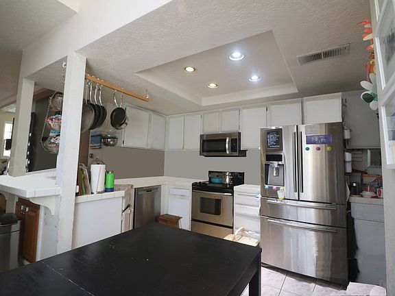 3rd image of 2162 San Michel Dr W