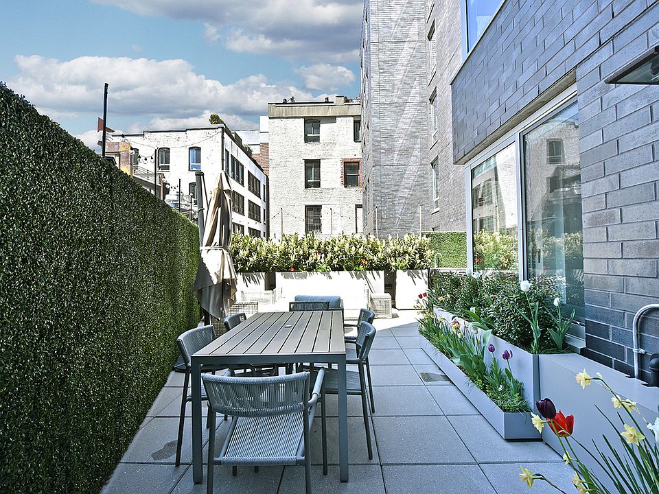 1st image of 100 W 18th St APT 3F