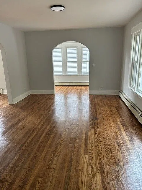 53 Park Rd