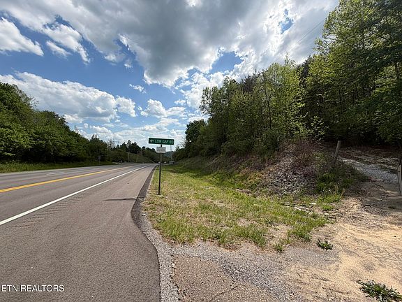 4th image of 0 Scott Hwy