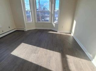 70 Howe St #2, Lewiston, ME 04240