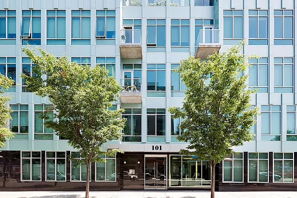 Sold by CORE | media 20