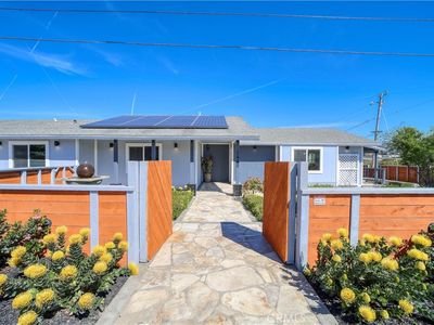 1440 Pismo Ave, Los Osos, CA, 93402