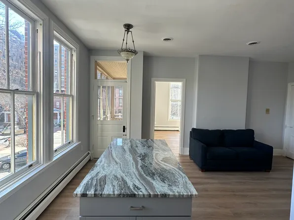1211 Delaware Ave #203, Wilmington, DE 19806