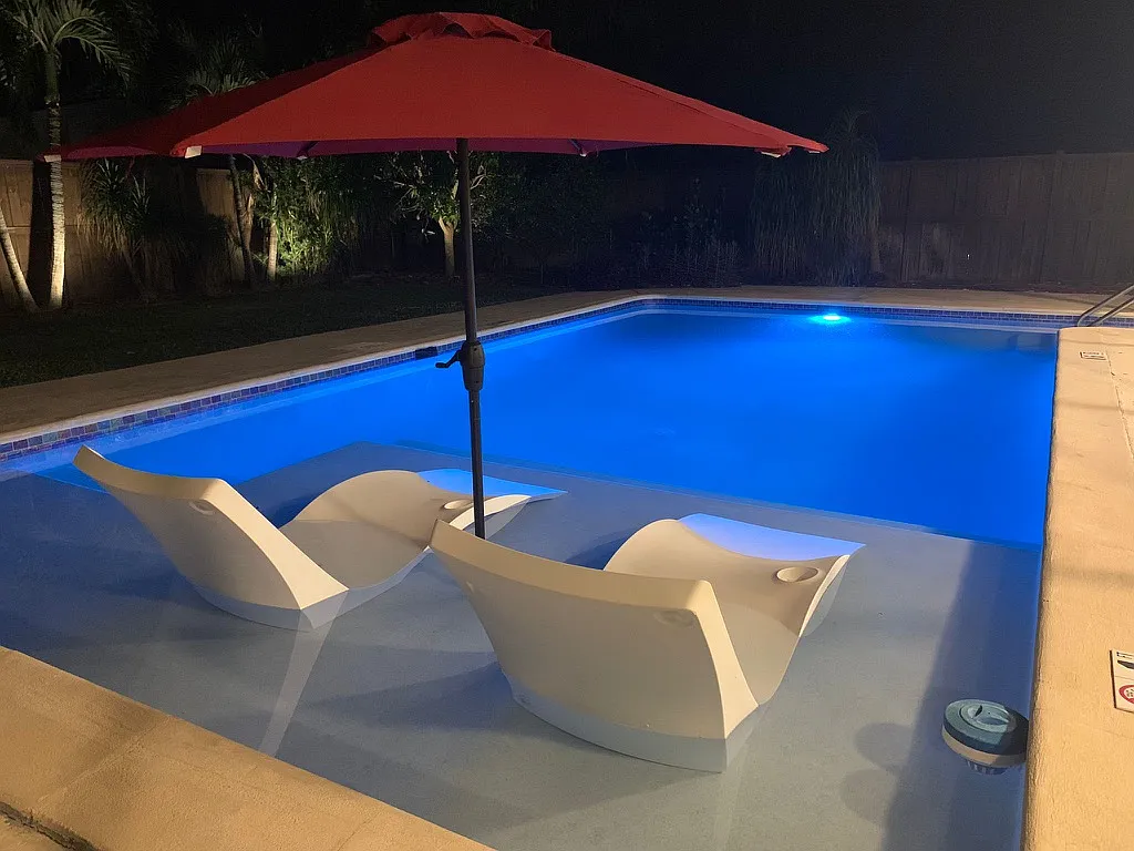 3 bed, 1450 sqft, $4,900 — Photo 4
