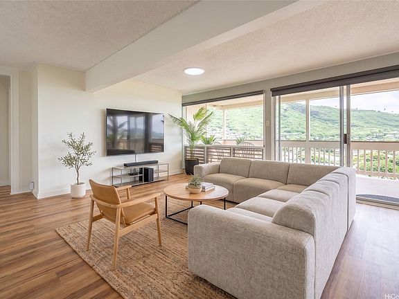 2nd image of 506 Hao St