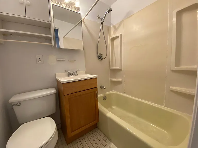 79 Charles St #3F — Photo 6