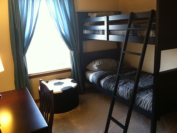 2nd image of 4601 Galeforce Ct APT 304