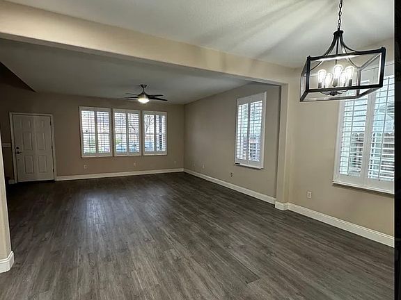 4th image of 1311 Gianna Ln