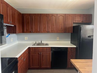829 Camino Road #212, Delray Beach, FL, 33445