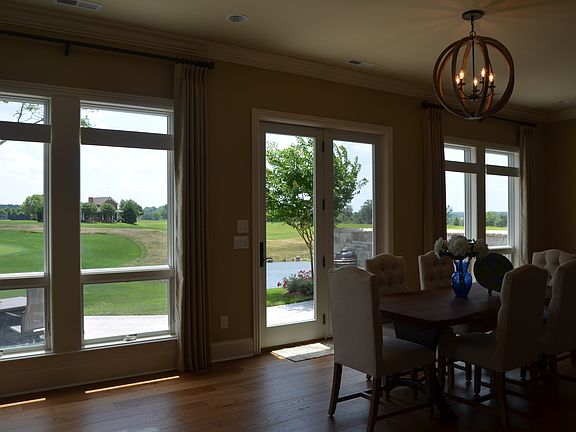 4th image of 1244 Drakes Ridge Ln