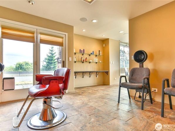 seattle-washington-353722528 picture