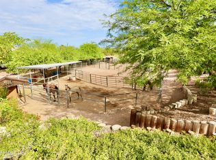 2578 E 5th Ave, Apache Junction, AZ 85119