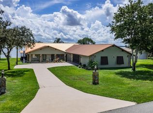 4009 Placid View Dr, Lake Placid, FL 33852