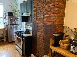 20-16 Himrod St #2R, Ridgewood, NY 11385