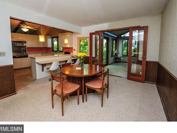 4th image of 2008 Big Oak Dr
