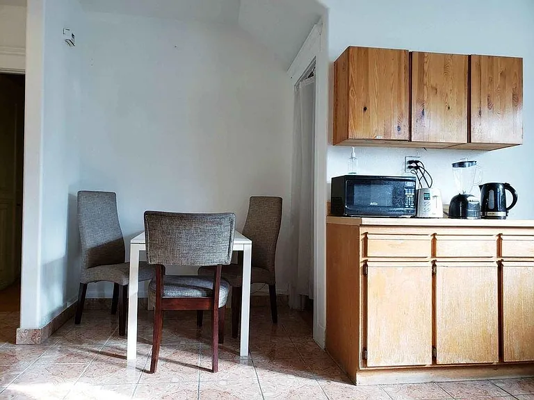 2703 Dalton Ave #T2 — Photo 8