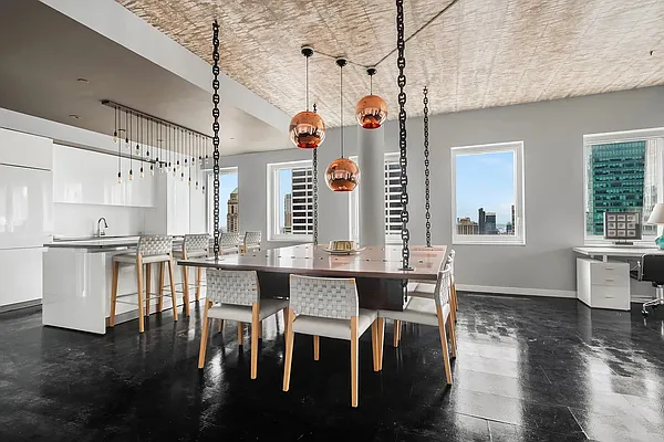 Rented by Corcoran | media 1
