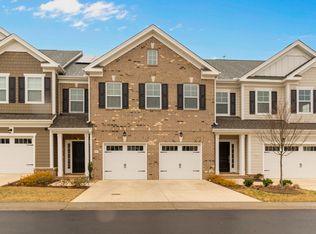 8167 Carriage Bend Ln, Henrico, VA 23294