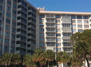 10777 W Sample Rd APT 904, Pompano Beach, FL 33065