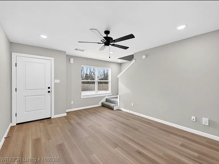 7816 Texas Rd #8 — Photo 2