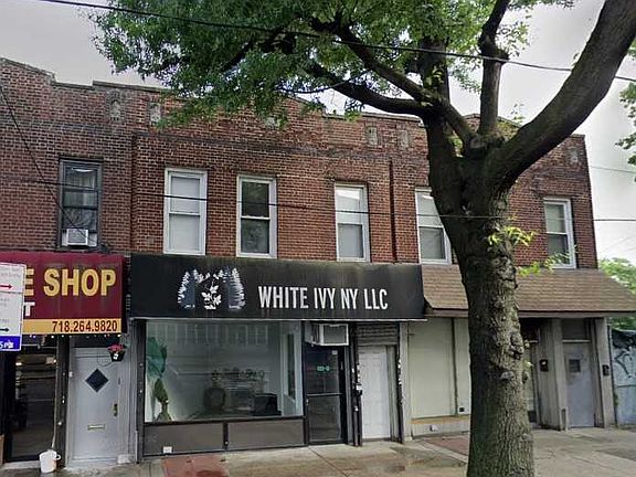2nd image of 22215 Jamaica Ave