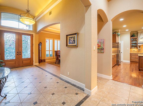 5th image of 20428 Wahl Ln