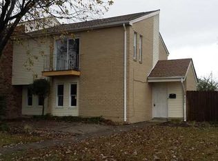 5700 Morningside Ct, Virginia Beach, VA 23462