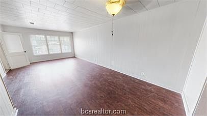 4th image of 1316 Antone St #A-b