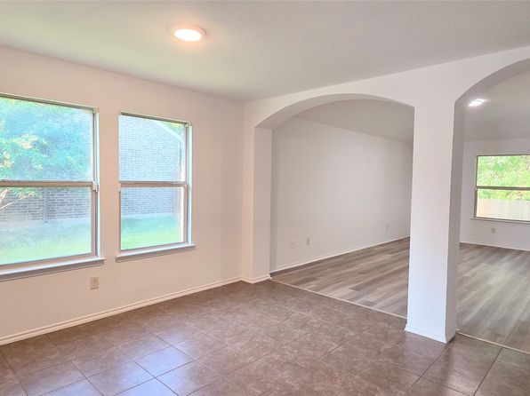 Home for Sale in Anna TX
