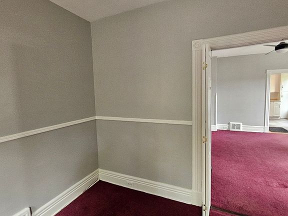 3rd image of 43 1st St #2