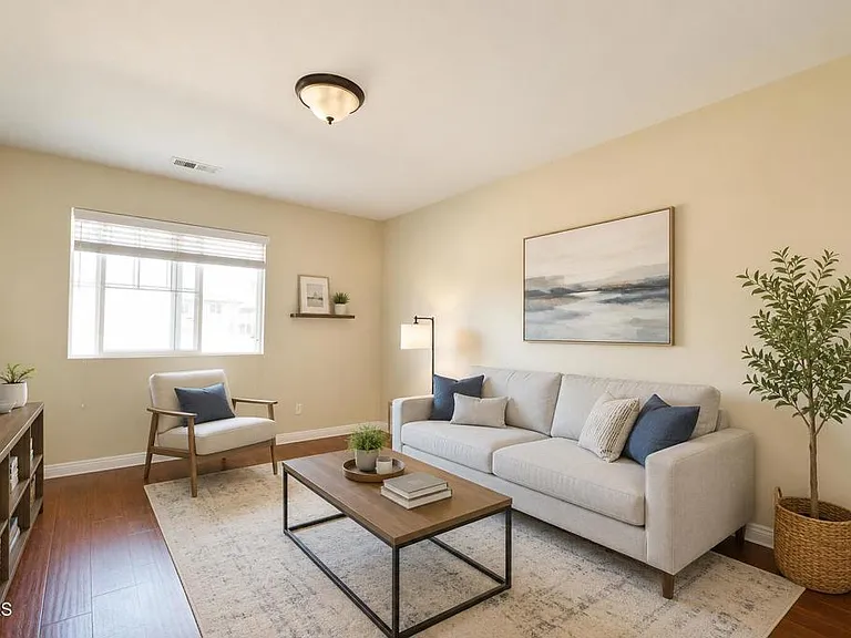 4576 La Tuna Ct — Photo 9