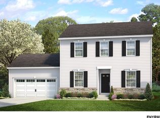 76 Burnt Hills Dr, Queensbury, NY 12804