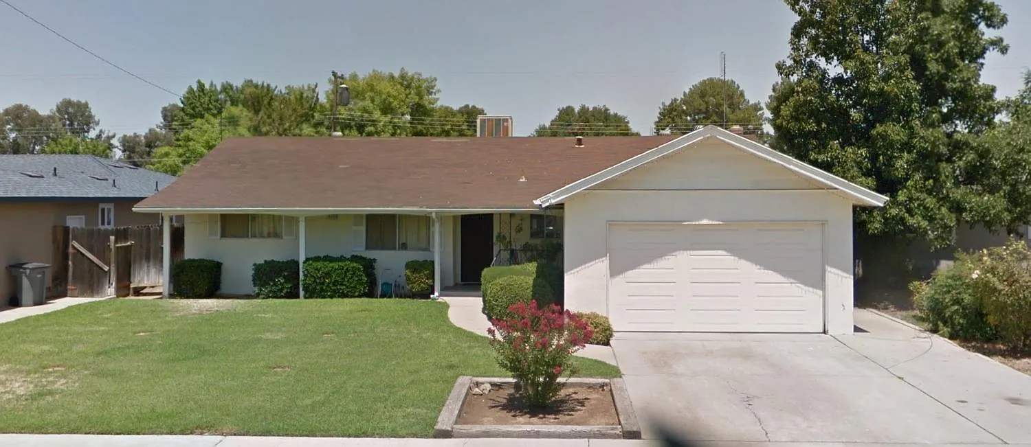 4851 E San Gabriel Ave photo 1