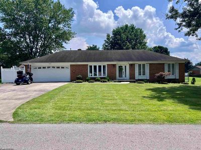 109 Mountain View Dr, Elkins, WV, 26241