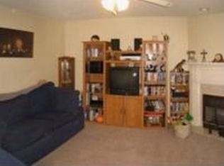708 Pasadena Ave, Muscle Shoals, AL 35661