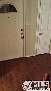 3rd image of 1700 Brookarbor Ct