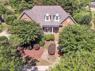 239 Cedar Bluff Dr, Moore, SC 29369
