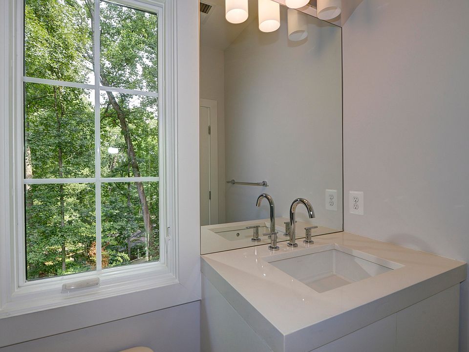 Silverview Plan, PCI 20815, Chevy Chase, MD 20815 Zillow