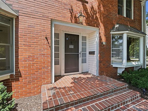 4th image of 510 Northwood Dr