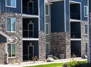 2025 E Carlson St #G306, Cheyenne, WY 82009