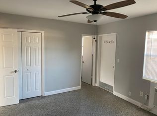 1186 Granada St, Clearwater, FL 33755