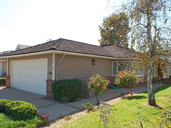 5th image of 32130 Beachfront Ln