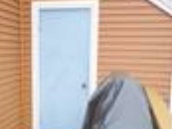 2nd image of 47 Milliken St APT 14